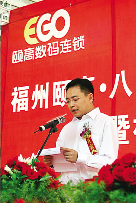圖片 13.png