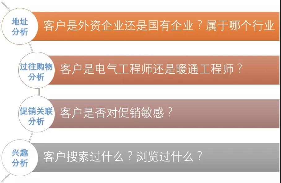 微信圖片_20180411093051.jpg