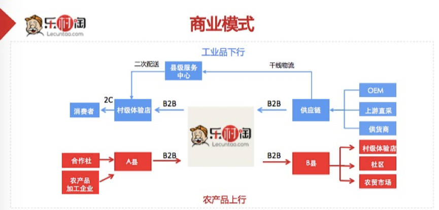 圖片 1.png