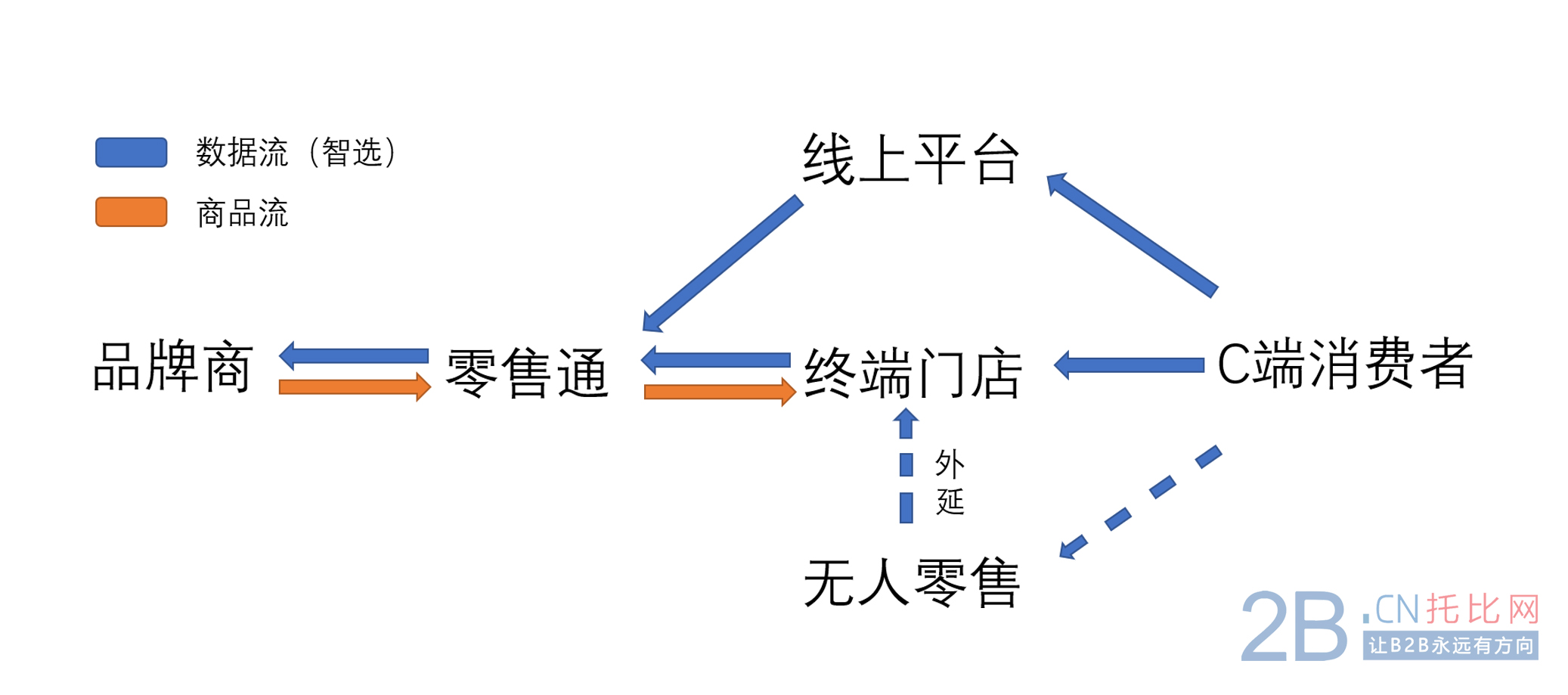 未標(biāo)題-1.jpg