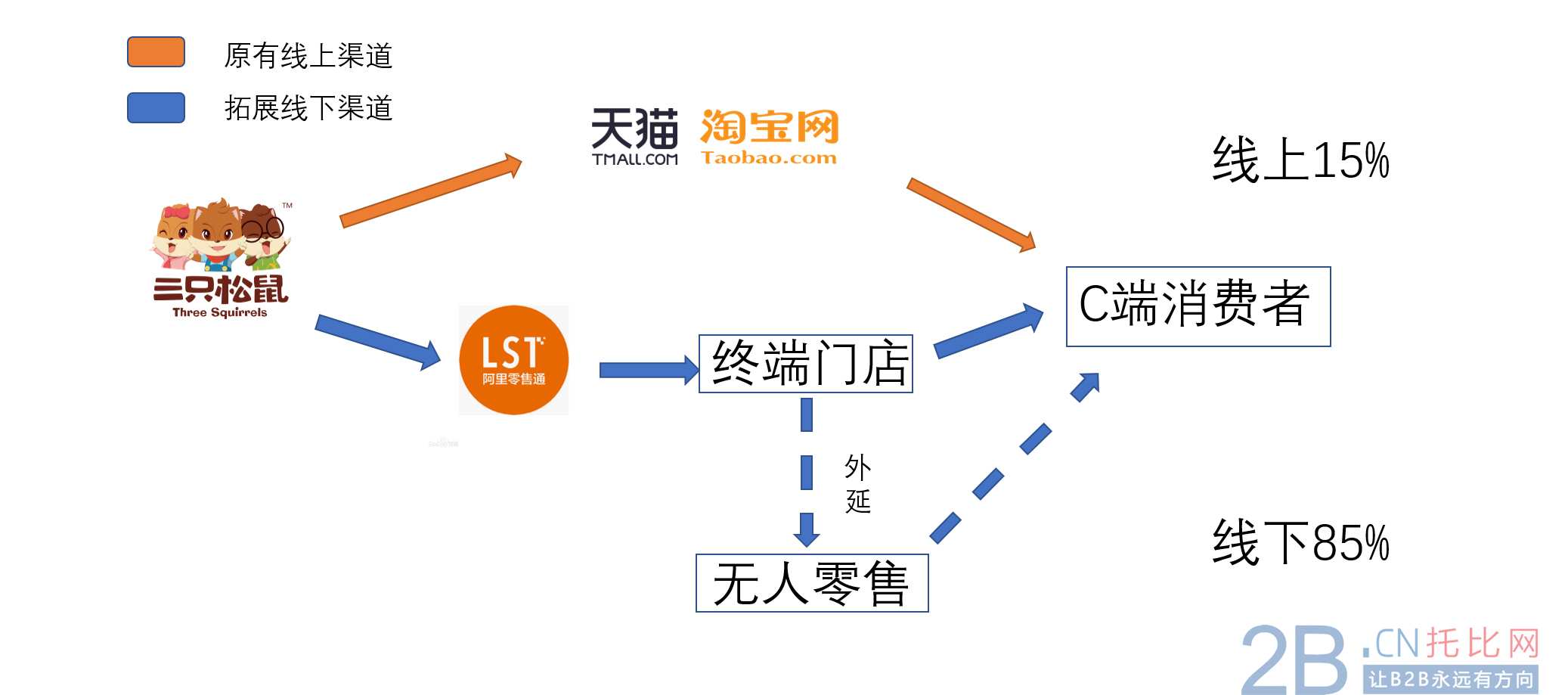 未標(biāo)題-2.jpg