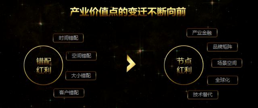 圖片 2.png