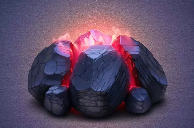 blob.png