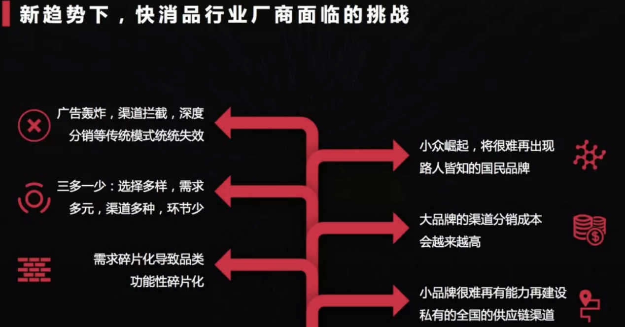 圖片5.png