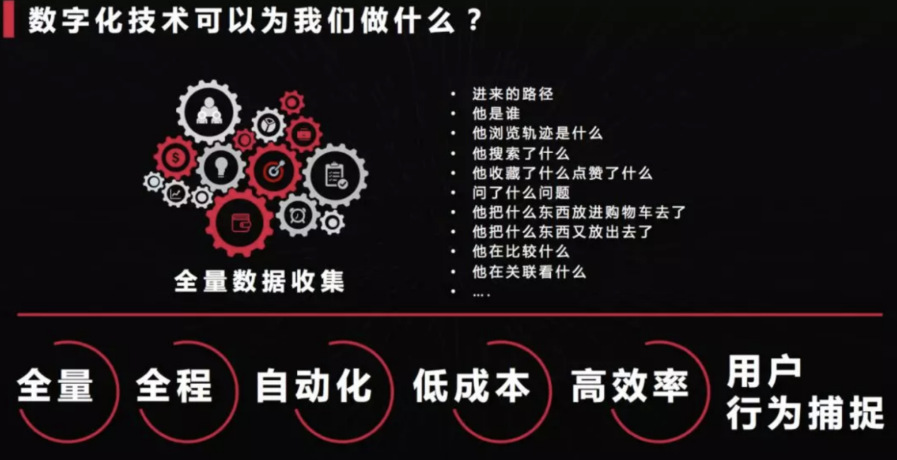 圖片7.png