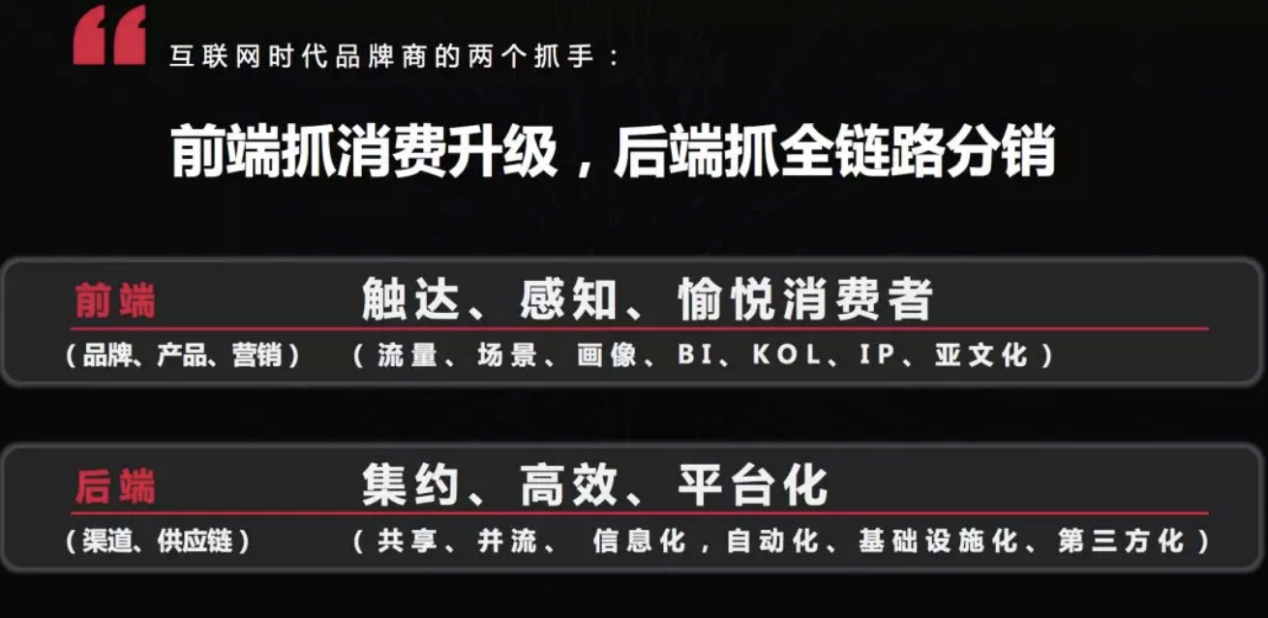 圖片8.png