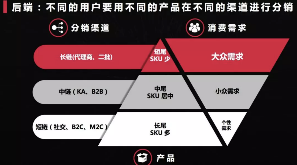 圖片10.png
