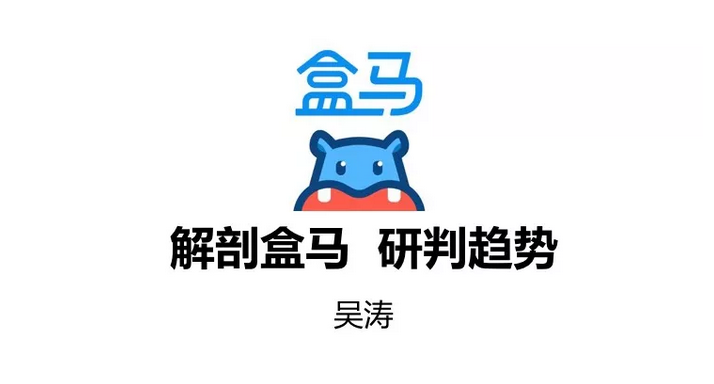 blob.png