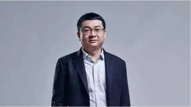 找鋼網(wǎng)CEO王東：理性決策的ToB時代，以價值取勝