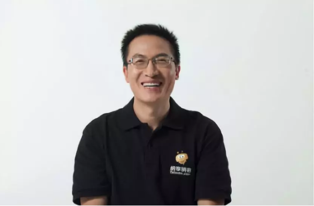 ?紛享銷(xiāo)客：以客戶為中心 打造連接型 CRM