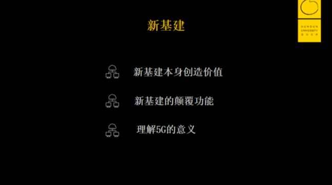 17.png