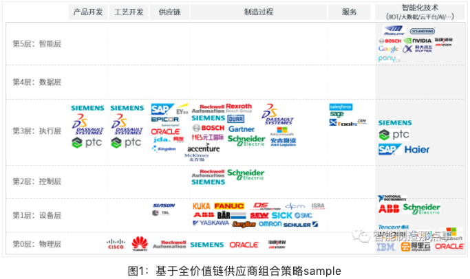 QQ20200811-103455.png
