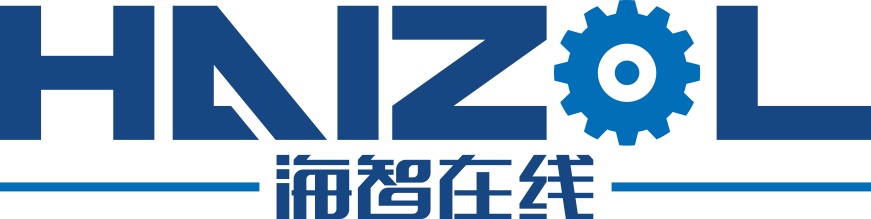 3、海智在線.jpg