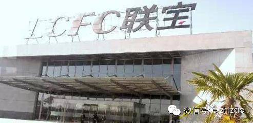 探秘聯(lián)想高度自動(dòng)化主板生產(chǎn)線