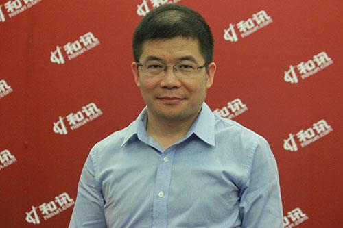 <a href=http://www.lcby.net/e/tags/?tagname=%E7%8E%8B%E6%B5%B7%E6%B3%A2 target=_blank class=infotextkey>王海波</a>2.jpg