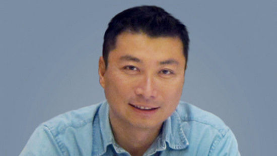 2014了，華為、老干媽、順豐為什么還不上市？
