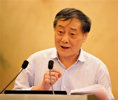 2014了，華為、老干媽、順豐為什么還不上市？