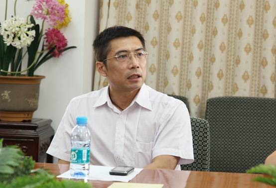 2014了，華為、老干媽、順豐為什么還不上市？