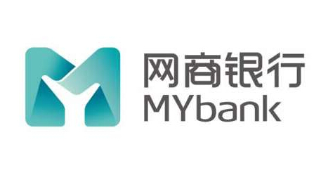 阿里系網商銀行獲準開業(yè) 不會涉足傳統(tǒng)銀行線下業(yè)務