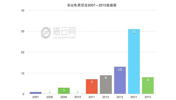 13.pic農業(yè)電商時間發(fā)展表