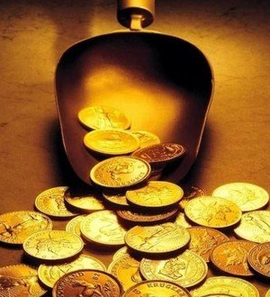IDG等7家頂級投資機構(gòu)的投資策略分析