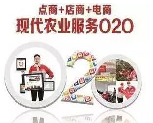 餐館送菜互聯(lián)網(wǎng)+，進入艱難生存期