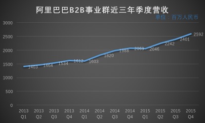 圖片 1.jpg