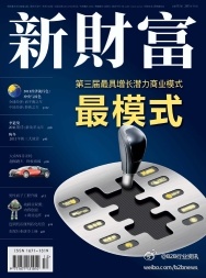 
免費(fèi)增值模式是否適用于B2B？