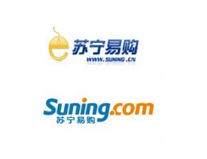
蘇寧易購(gòu)?fù)撇盥猛?持續(xù)發(fā)力旅游B2B