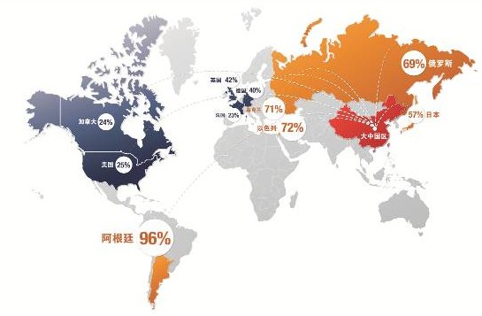 
蘇州振蘇攜5500萬(wàn)入駐生意寶