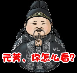 
華強(qiáng)北陷入十面埋伏 實體消亡前奏？