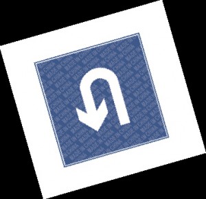
中國外貿(mào)回暖面臨逆轉(zhuǎn)壓力