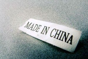
高德棄B2B拾B2C，哪種模式更有利？