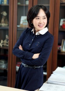 
B2B歷史上的十大企業(yè)：敦煌網(wǎng)