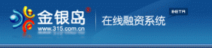 62a0236dc789296b