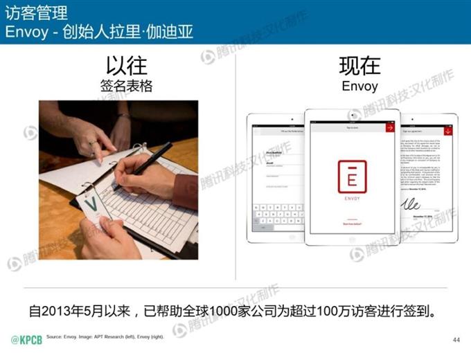 “互聯(lián)網(wǎng)女皇報(bào)告”中文版_騰訊科技_044