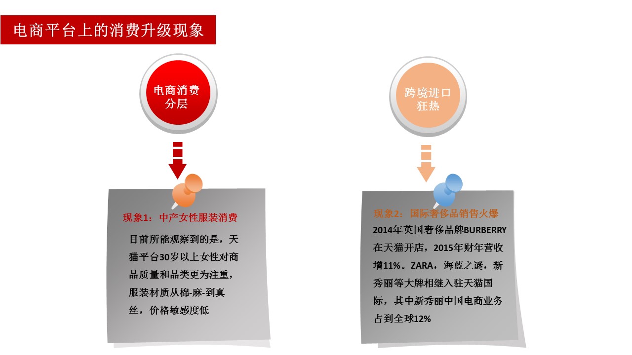 電子商務(wù)經(jīng)濟體2.0報告
