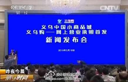 q2.jpg