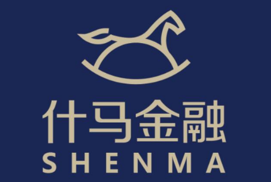 什馬金融