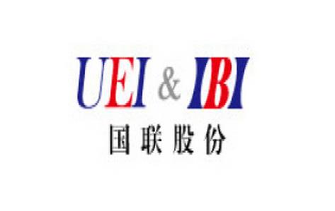 國聯(lián)股份