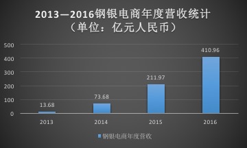 圖片 1.jpg