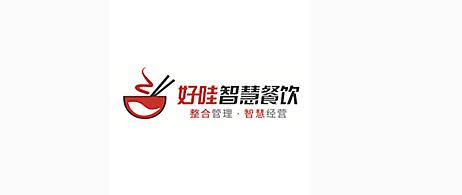 360截圖20170426105040394.jpg