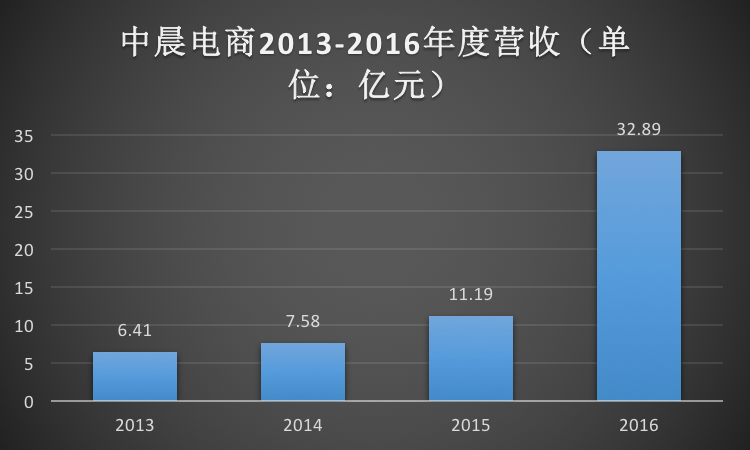 微信圖片_20170426164636.png