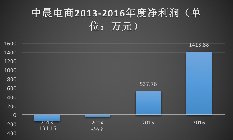 微信圖片_20170426164628.png