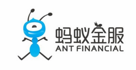 微信截圖_20170627164328.png