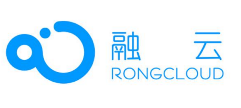 微信截圖_20170628185401.png