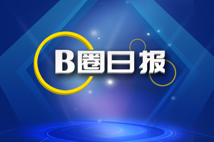 88.jpg