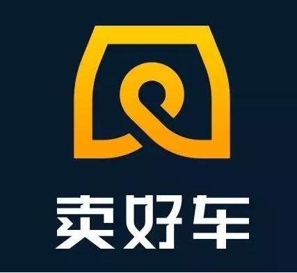 買賣.jpg