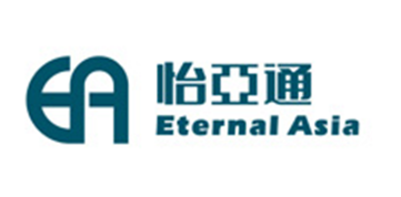微信截圖_20170906155247.png