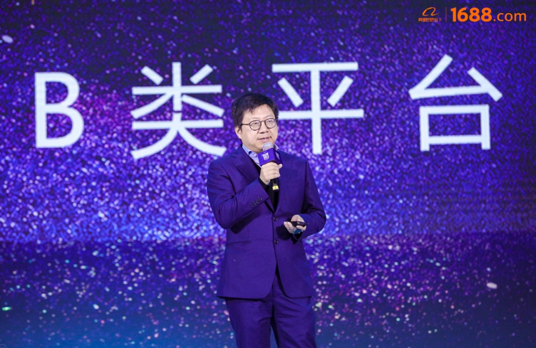 微信截圖_20171129171427.png